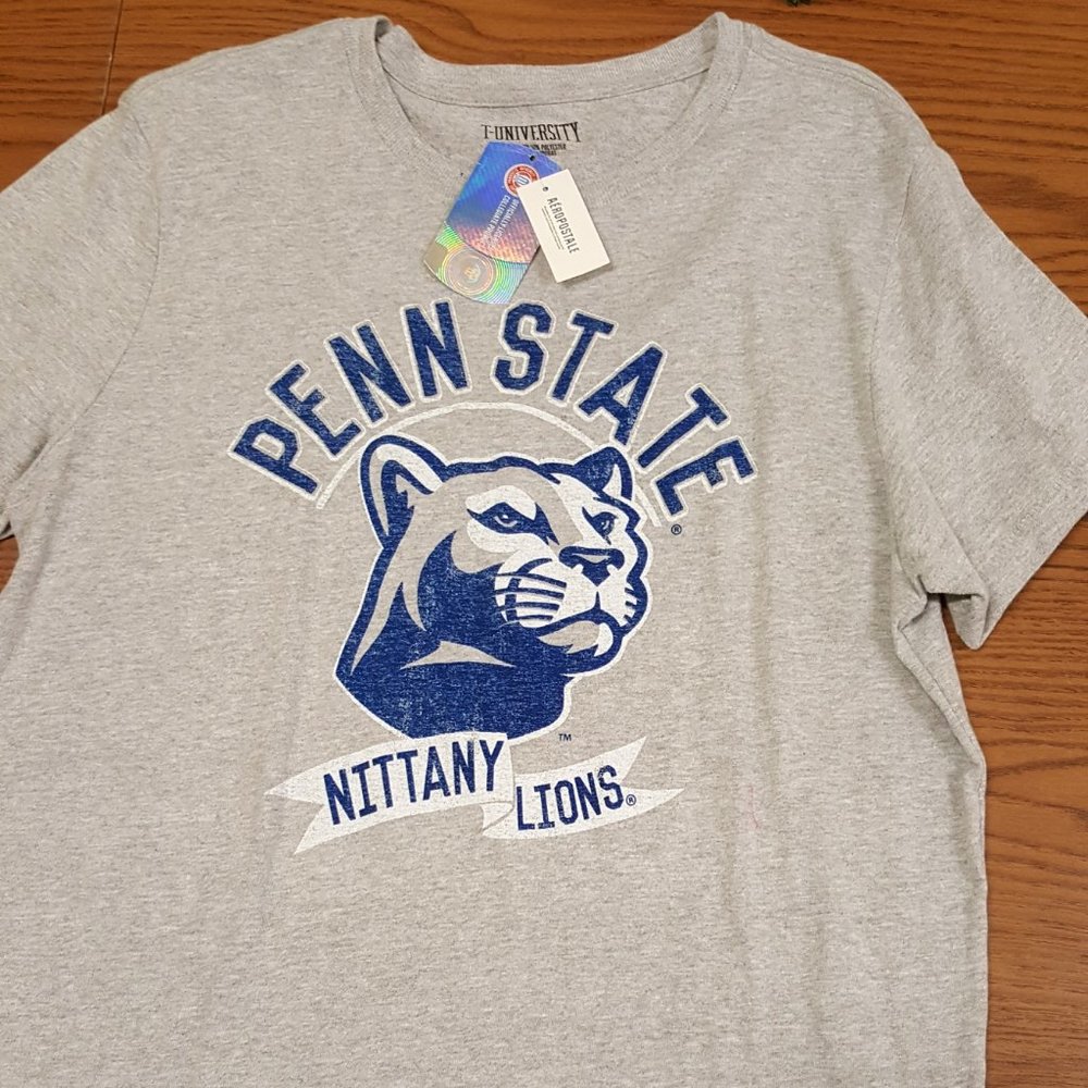 Aeropostale Men's Tee